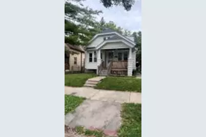 4232 W Auer Ave, Milwaukee, WI 53216 - Photo 1