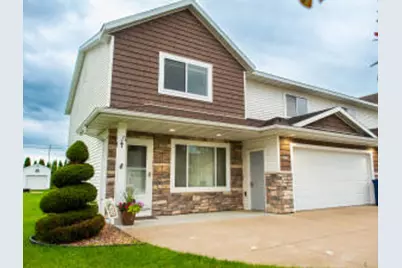 2912  Icecap Rd, Sparta, WI 54656 - Photo 1
