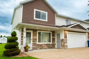 2912 Icecap Rd, Sparta, WI 54656 - Photo 1