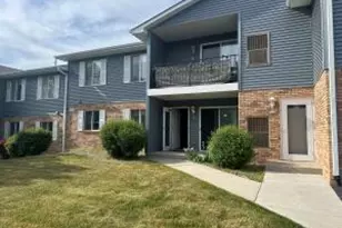 6507 Spring St, Racine, WI 53406 - Photo 1