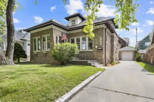 2360 N 60th St, Milwaukee, WI 53210 - Photo 1