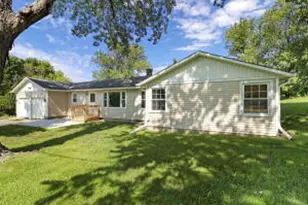 N6592 Lorraine Rd, Richmond, WI 53115 - Photo 1