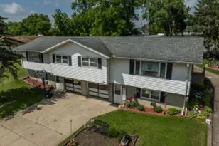418 Hamilton Pl, Horicon, WI 53032 - Photo 1