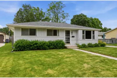3621 S 16th St, Sheboygan, WI 53081 - Photo 1
