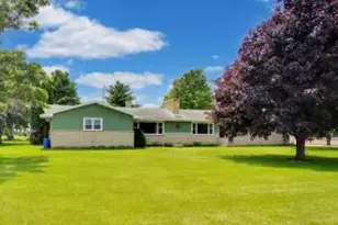 W6711 Hwy 67 -, Walworth, WI 53184 - Photo 1
