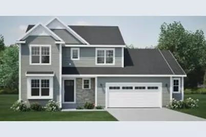 626 E Bluff Cir, Racine, WI 53185 - Photo 1