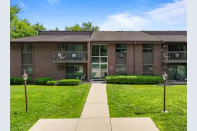 1250  Wisconsin St, Lake Geneva, WI 53147 - Photo 1
