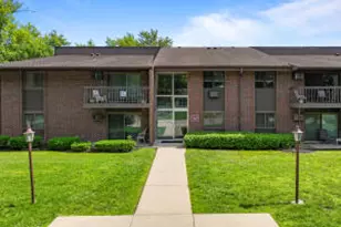 1250 Wisconsin St, Lake Geneva, WI 53147 - Photo 1