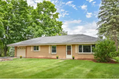 W156N8028  Pilgrim Rd, Menomonee Falls, WI 53051 - Photo 1