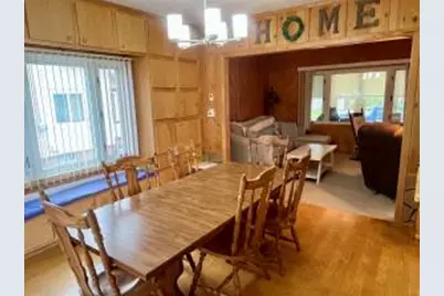 2304  13th St, Two Rivers, WI 54241 - Photo 1