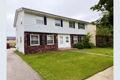 9306 W Allyn St #9308, Milwaukee, WI 53224 - Photo 1