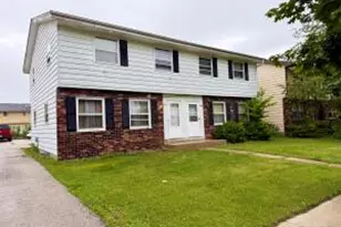 9306 W Allyn St, Milwaukee, WI 53224 - Photo 1