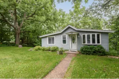 W344S10664  Island View Ln, Eagle, WI 53149 - Photo 1