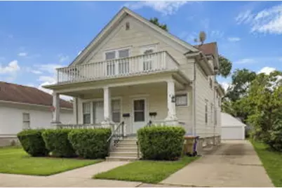 6606  28th Ave, Kenosha, WI 53143 - Photo 1