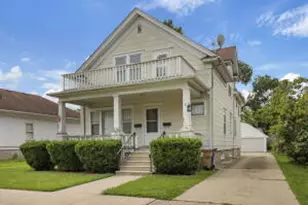 6606 28th Ave, Kenosha, WI 53143 - Photo 1