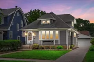 2646 N 69th St, Wauwatosa, WI 53213 - Photo 1