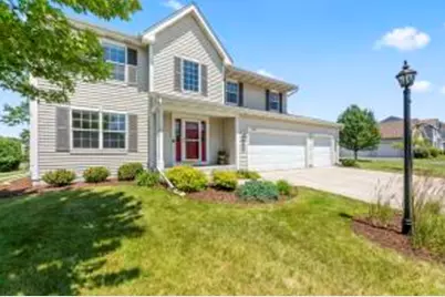 1420  Mamerow Ln, Oconomowoc, WI 53066 - Photo 1