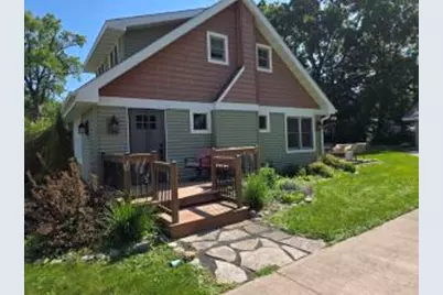 4117  Lake Ave, Delavan, WI 53115 - Photo 1