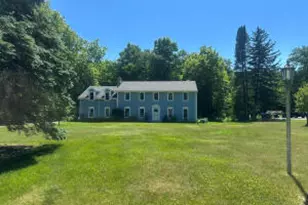 6735 Kingswood Dr, Cedarburg, WI 53012 - Photo 1