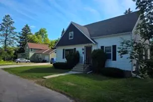 119 Hill Ct, Plymouth, WI 53073 - Photo 1