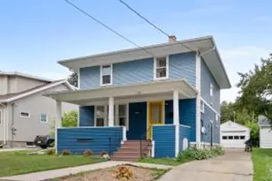1310 S 14th St, Manitowoc, WI 54220 - Photo 1