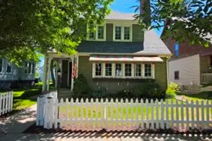 2011 N 9th St, Sheboygan, WI 53081 - Photo 1