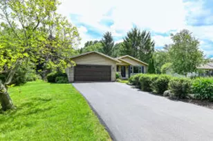 31331 Lake St, Burlington, WI 53105 - Photo 1