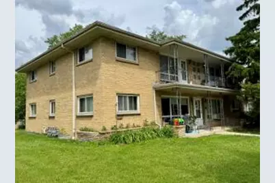 7328 W Honey Creek Dr, Milwaukee, WI 53219 - Photo 1