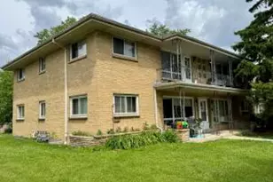 7328 W Honey Creek Dr, Milwaukee, WI 53219 - Photo 1