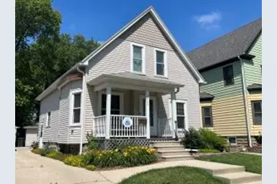 4963 N 127th St, Butler, WI 53007 - Photo 1