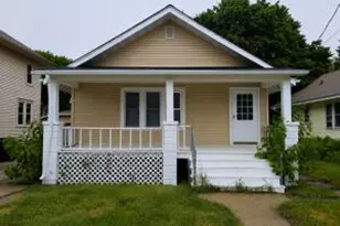6345 27th Ave, Kenosha, WI 53143 - Photo 1
