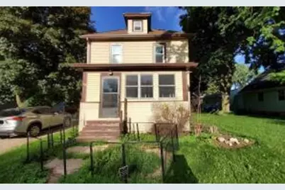 315 N Lockin St, Brandon, WI 53919 - Photo 1