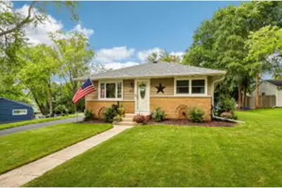 1210  Evergreen Dr, Waukesha, WI 53188 - Photo 1