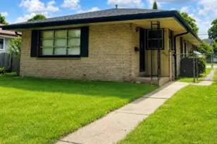 5760 N 93rd St, Milwaukee, WI 53225 - Photo 1