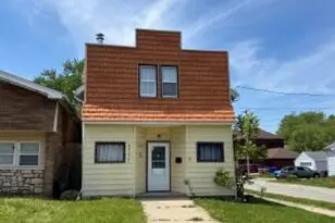 6900 26th Ave, Kenosha, WI 53143 - Photo 1