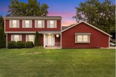 4590 S Regal Dr, New Berlin, WI 53151 - Photo 1