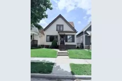 1103 S 46th St, West Milwaukee, WI 53214 - Photo 1