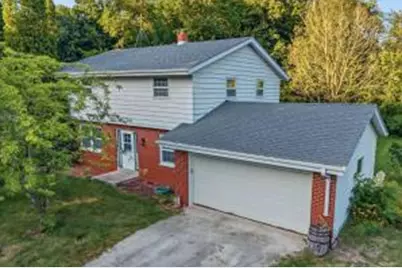 3552  Lusan Dr, Jackson, WI 53012 - Photo 1