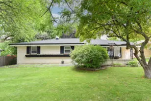 2382 S 93rd St, West Allis, WI 53227 - Photo 1