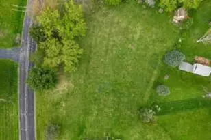 Lt4 North Hill Dr, Lisbon, WI 53089 - Photo 1
