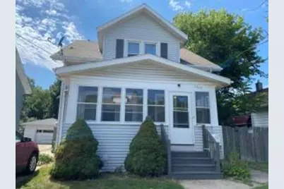 7322  26th Ave, Kenosha, WI 53143 - Photo 1