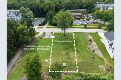 731  Division St, Delafield, WI 53018 - Photo 1