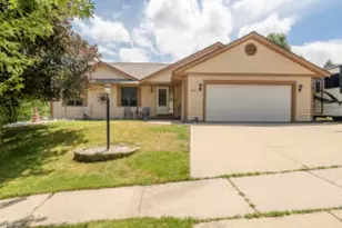 2605 Campfire Crossing, Waukesha, WI 53189 - Photo 1