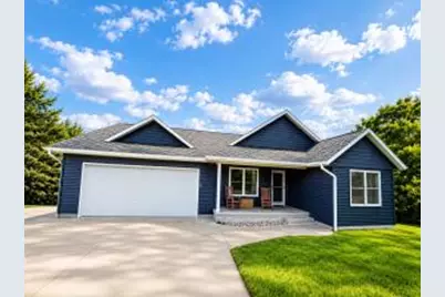 25771  Honeycut Ave, Tomah, WI 54660 - Photo 1