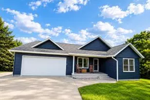 25771 Honeycut Ave, Tomah, WI 54660 - Photo 1