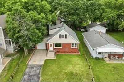 920 N Grandview Blvd, Waukesha, WI 53188 - Photo 1
