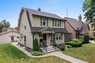 1123 North Ave, Sheboygan, WI 53083 - Photo 1