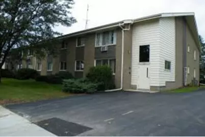 630 W State St, Burlington, WI 53105 - Photo 1