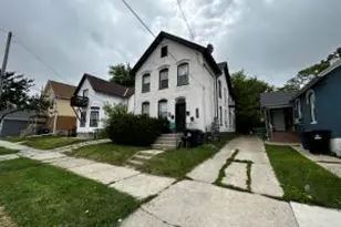 1518 Geneva St, Racine, WI 53404 - Photo 1