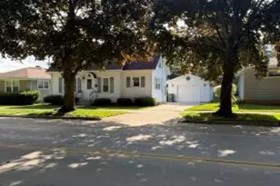 921 N 25th St, Sheboygan, WI 53081 - Photo 1